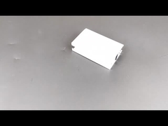 फोशान पेशेवर निर्माता टोगो बेनिन कांगो एल्यूमिनियम विंडो प्रोफाइल